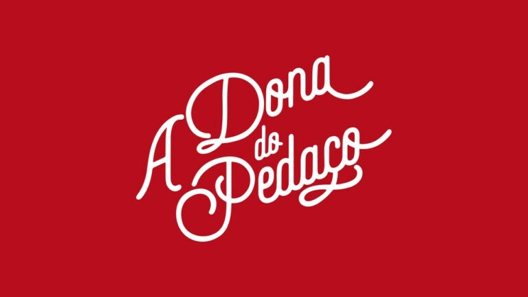A Dona do Pedaço: Resumo do capítulo dia 07/09/2019