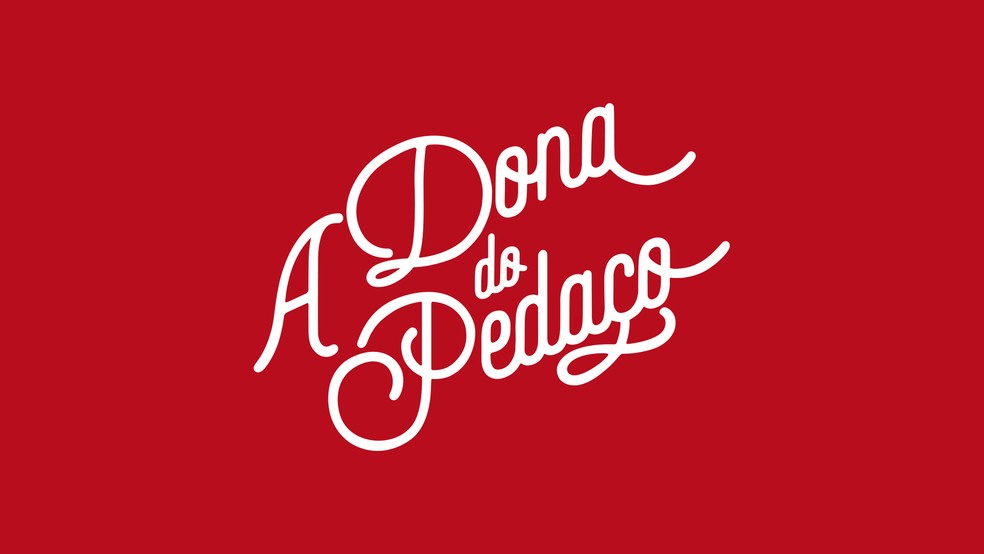 A Dona do Pedaço: Resumo do capítulo dia 17/09/2019