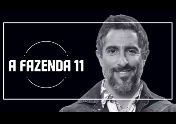 A Fazenda 2019: Saiba quem são os famosos que estão na nova temporada do reality show