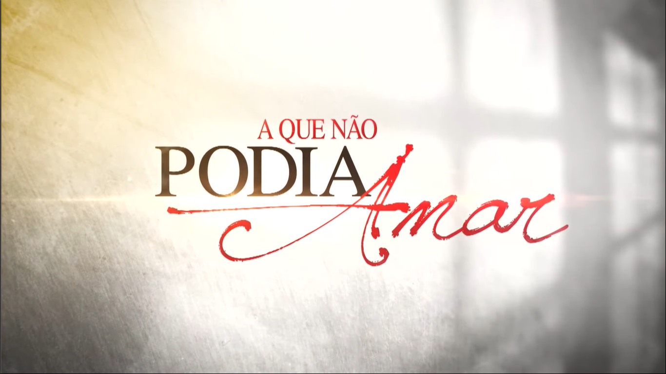 A Que Não Podia Amar: Resumo do capítulo dia 23/09/2019