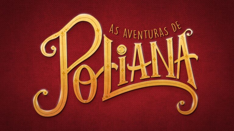 As Aventuras de Poliana: Resumo do capítulo dia 23/09/2019