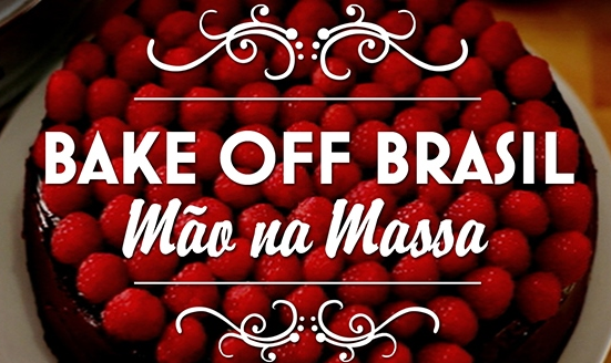 Bake Off Brasil 21/09/2019: Participante deixa programa por problemas de saúde; saiba quem é