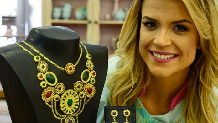 Bake Off Brasil – Mão na Massa 14/09/2019: Receitas, provas e mais