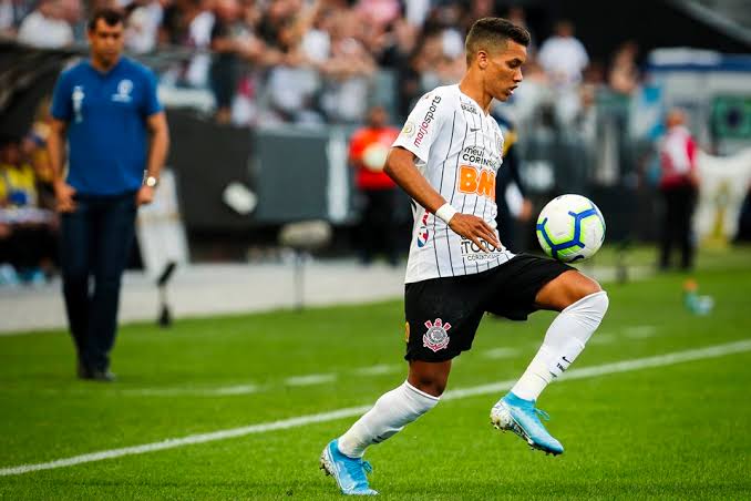 Corinthians e Independiente Del Valle ao vivo: Saiba como assistir na TV e online