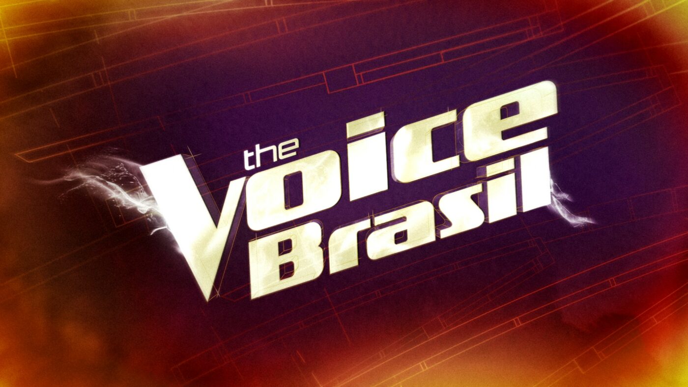 The Voice Brasil 10/09/2019 – Confira quais foram os eliminados
