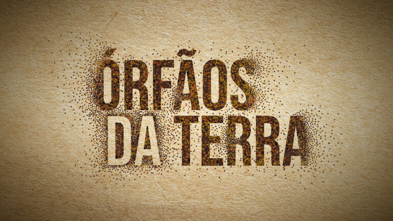 Último capítulo de “Órfãos da Terra”: saiba como assistir online
