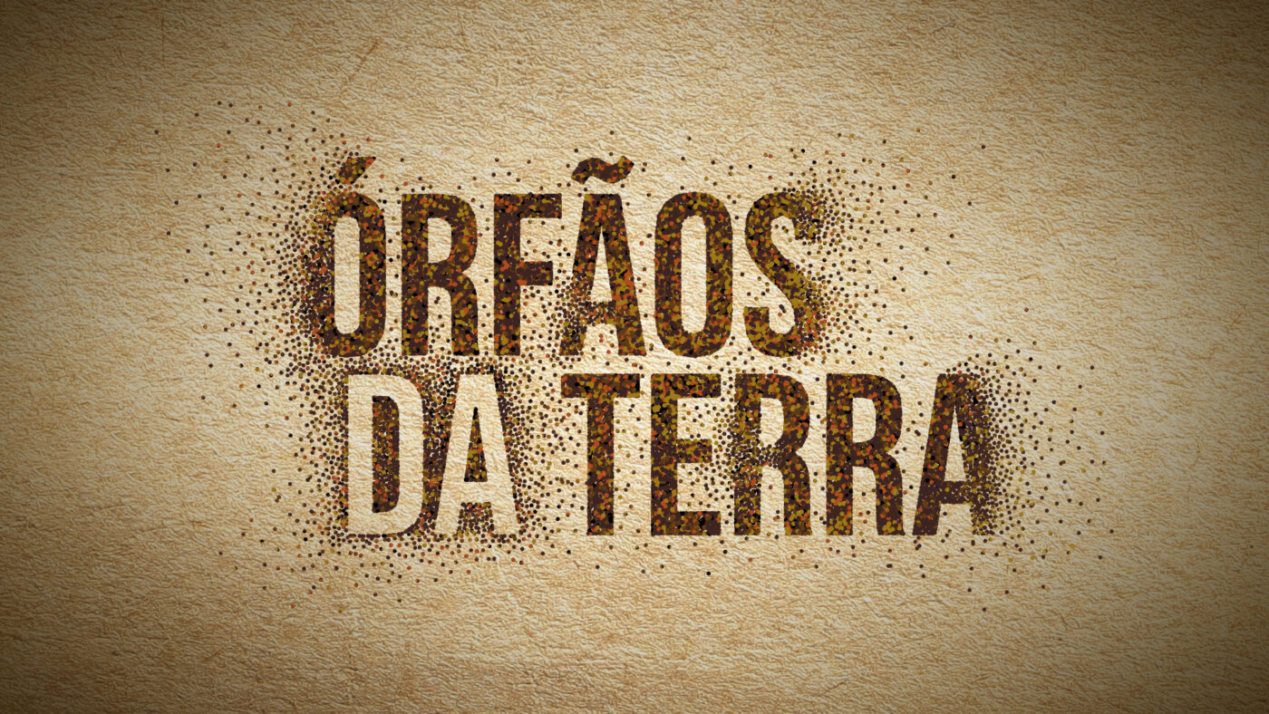 Órfãos da Terra: Resumo do penúltimo capítulo, dia 26/09/2019
