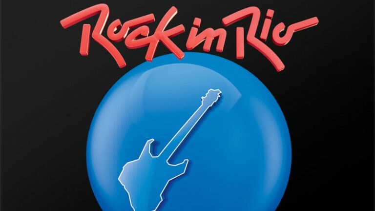 Rock in Rio 2019: Saiba como assistir os shows ao vivo na TV e online