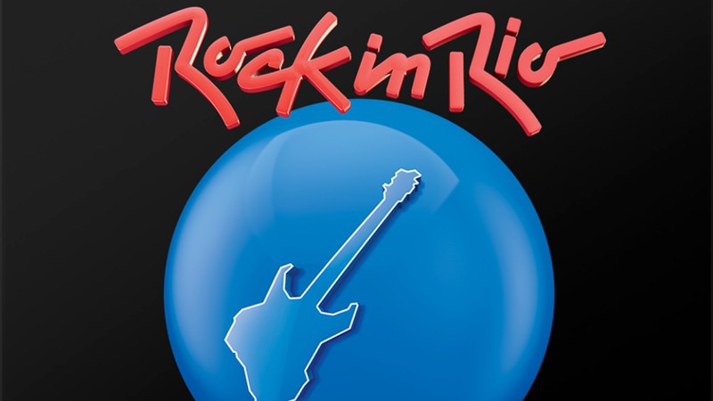 Rock in Rio 2019: Saiba como assistir os shows ao vivo na TV e online