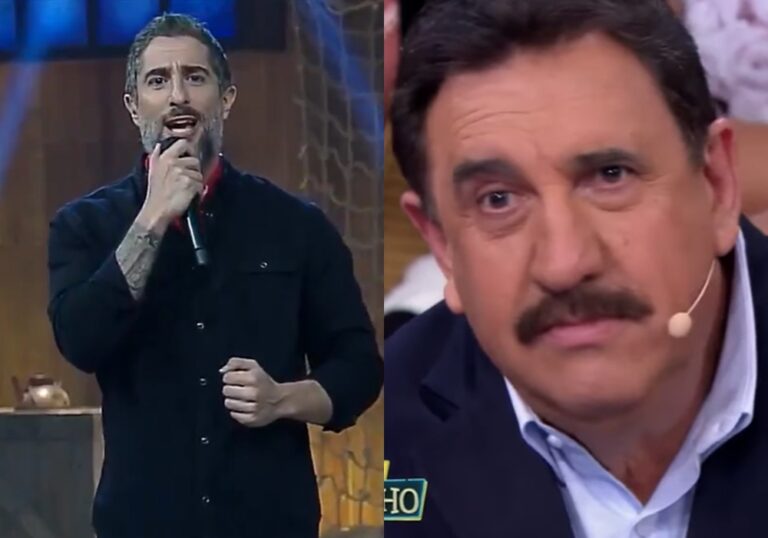 A Fazenda 11 garante segundo lugar isolado na estreia e vence o SBT