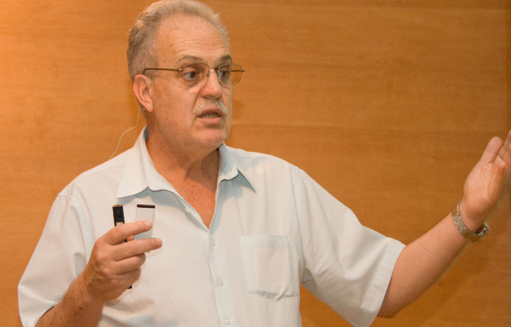 Roda Viva 28/10/2019 – Carlos Nobre Ao Vivo