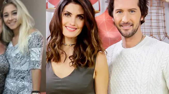 Esquadrão da Moda 19/10/2019 – Transformação de Eduarda, dicas e mais