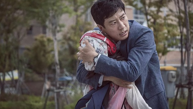 Filme do Supercine 12/10/2019 – Dia Sem Fim