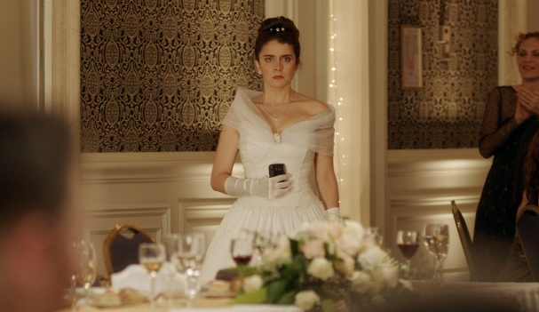 Filme do Supercine 19/10/2019 – Relatos Selvagens