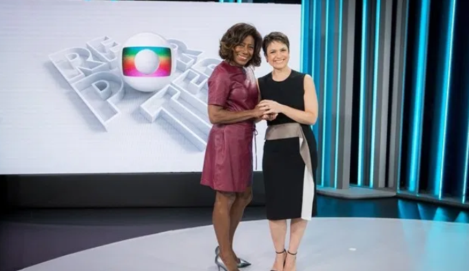 Globo Repórter 25/10/2019 – Em busca pela felicidade