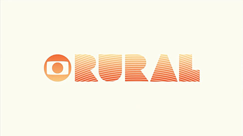 Globo Rural 06/10/2019- Confira os destaques do programa