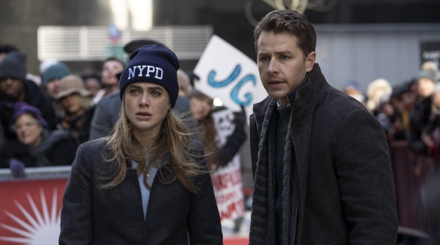 Filme da Tela Quente dia 07/10/2019 – Manifest – O Mistério Do Voo 828