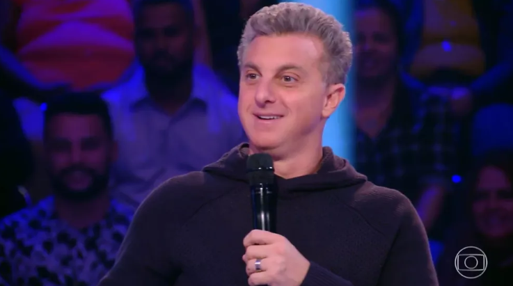 Caldeirão do Huck 26/10/2019 – Luan Santana, Quem Quer Ser um Milionário? e mais