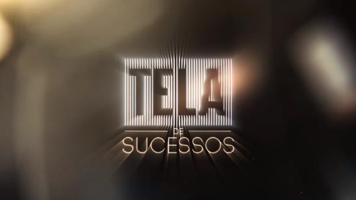 Por que a Tela de Sucessos saiu do ar? Saiba quando ela volta no SBT