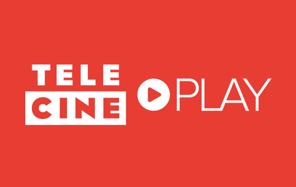 Telecine Play anuncia plano de assinatura mais barato