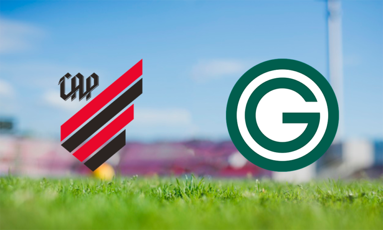 Athetico-PR x Goiás ao vivo: Como assistir na TV e online pelo Brasileirão