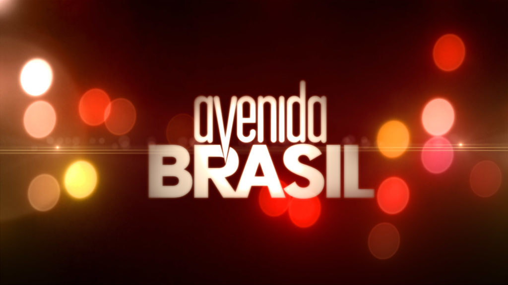 Avenida Brasil: Resumo do capítulo dia 17/01/2020