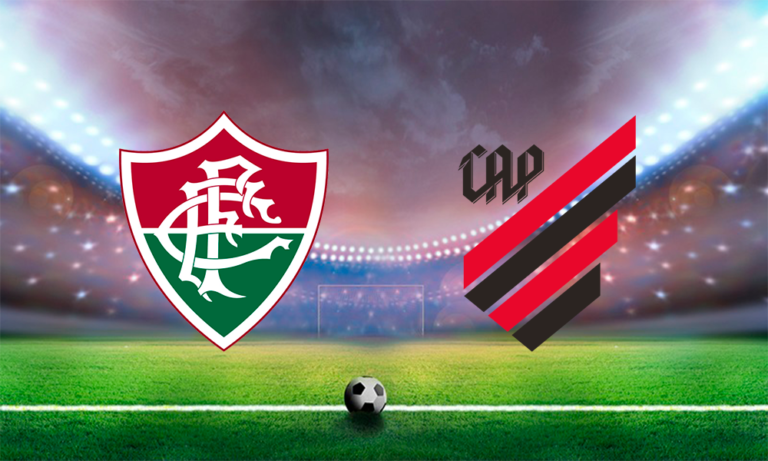 Fluminense x Athletico-PR ao vivo: Como assistir online pelo Brasileirão