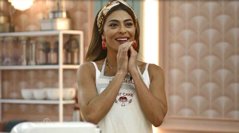 A Dona do Pedaço: Maria da Paz vai vencer o Best Cake? Saiba mais