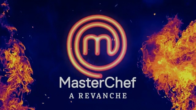 MasterChef ao vivo 15/10/2019: Como assistir o programa online