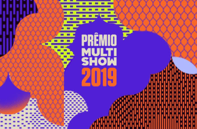 Prêmio Multishow 2019 ao vivo: Como assistir a premiação online