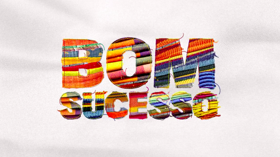 Bom Sucesso: Resumo do capítulo dia 23/11/2019