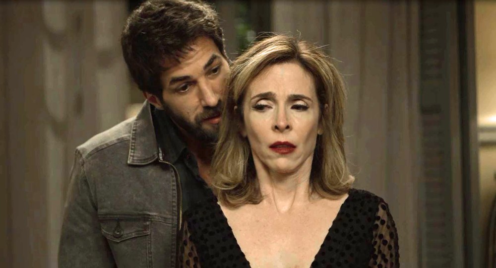 A Dona do Pedaço: Resumo do capítulo dia 26/10/2019