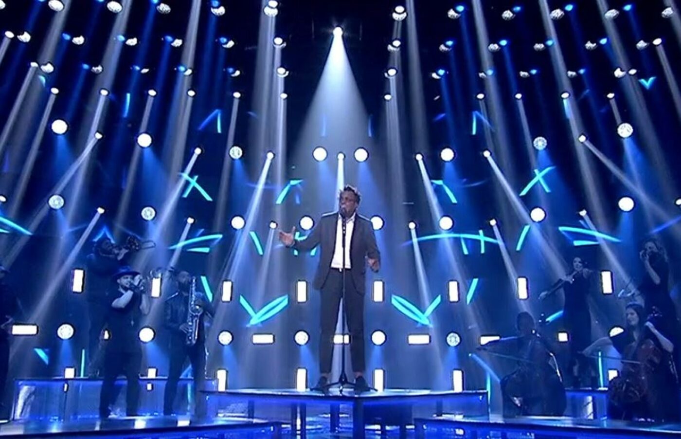 The Voice Brasil 03/10/2019: Saiba quem foi o grande campeão