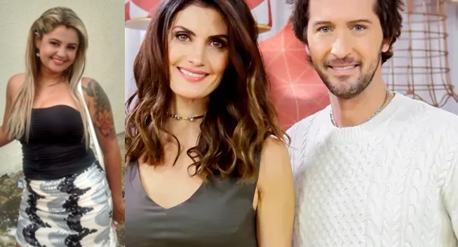 Esquadrão da Moda 09/11/2019 – Transformação de Celcione, dicas e mais