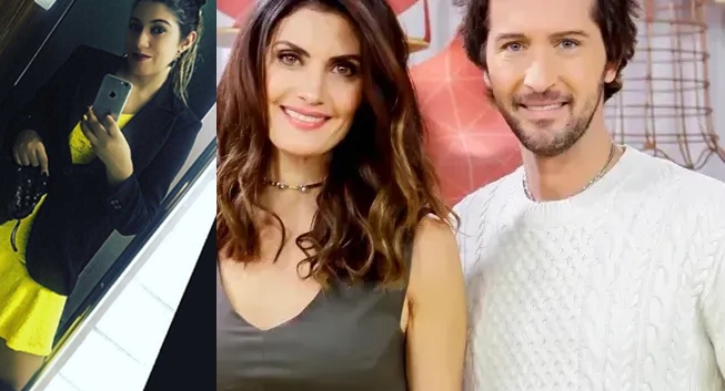 Esquadrão da Moda 23/11/2019 – Transformação da Paula, dicas e mais