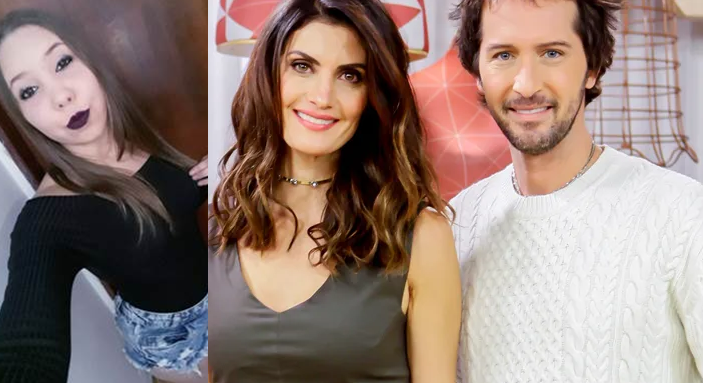 Esquadrão da Moda 16/05/2020: Transformação da Thayná, dicas e mais