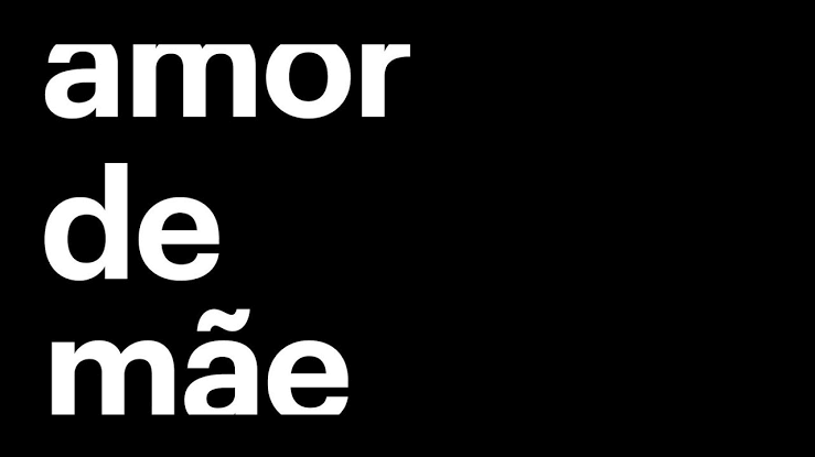 Amor de Mãe: Resumo do capítulo dia 30/12/2019