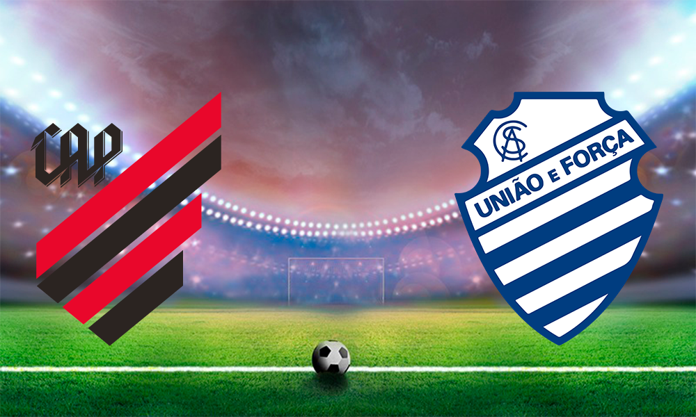 Athletico-PR x CSA ao vivo: Como assistir na TV e online pelo Brasileirão