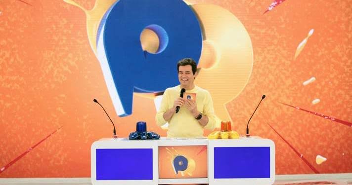 Domingo Legal 10/11/2019: Xaveco, Passa ou Repassa e mais