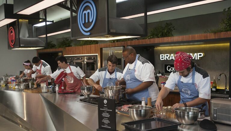 MasterChef ao vivo 19/11/2019: Como assistir online, provas e mais