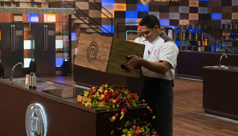 MasterChef ao vivo 26/11/2019: Como assistir online, provas e mais