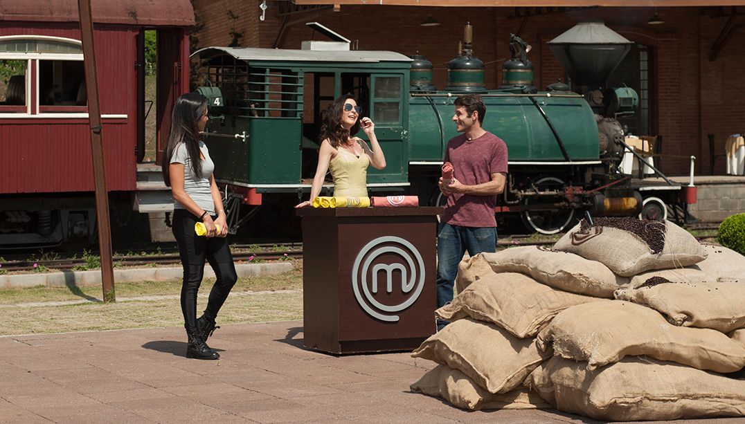 MasterChef ao vivo 05/11/2019: Como assistir online, provas e mais