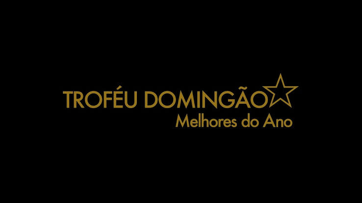 Troféu Domingão – Melhores do Ano 2019: Confira como votar