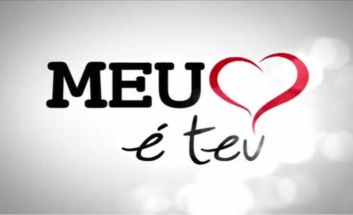 Meu Coração É Teu: Resumo do primeiro capítulo, dia 04/11/2019
