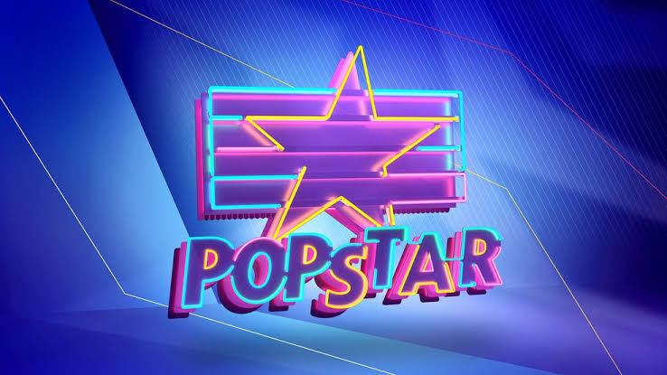 Popstar 08/12/2019: Confira quem foi eliminado do programa