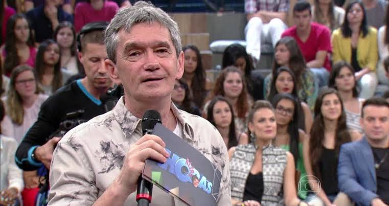 Altas Horas 09/11/2019: Mariana Becker, Emicida e Carol Duarte