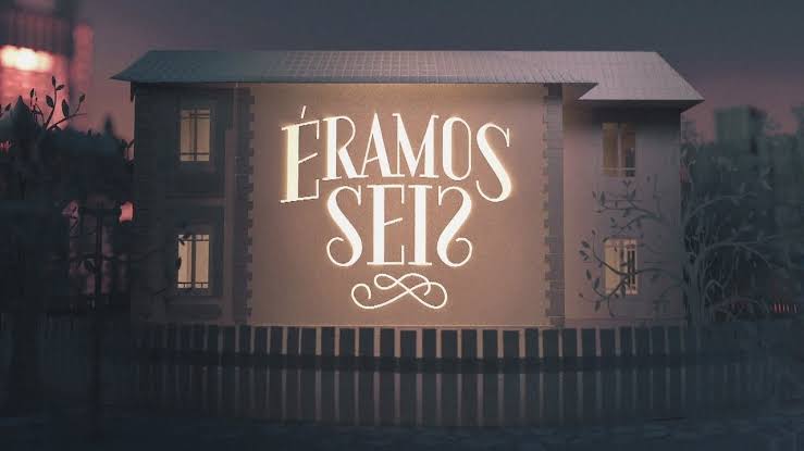 Éramos Seis: Resumo do capítulo dia 09/12/2019