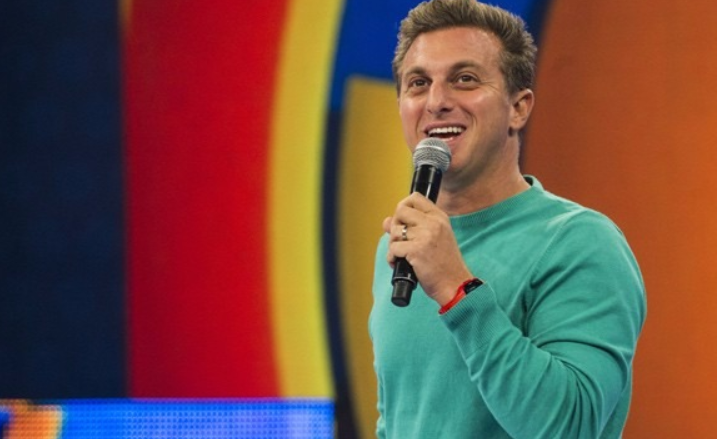 Caldeirão do Huck 01/02/2020 – Encontrar alguém, Gonga la Gonga