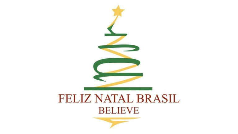 Feliz Natal Brasil Believe 24/12/2019: Apresentações, convidados e mais