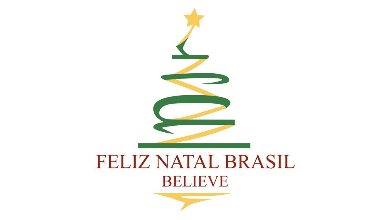 Feliz Natal Brasil Believe 24/12/2019: Apresentações, convidados e mais